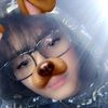 marianad777